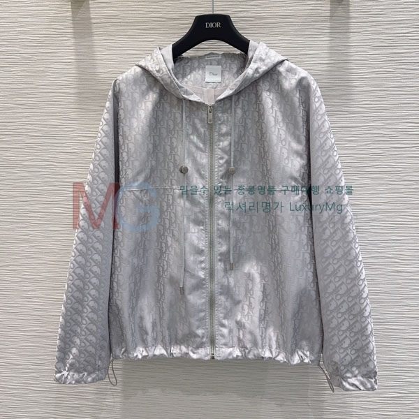 ���� ��� ��Ŷ DO45680-2